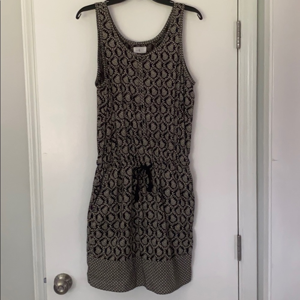Lou & Grey Dress